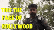 Superstar Sk GIF