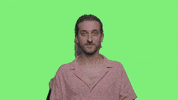 liimo dancing limo liimo GIF