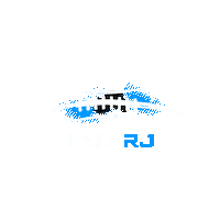 Fabr Futebolamericano Sticker by FeFARJ