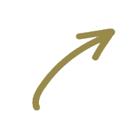Arrows Sticker by Reena Sotropa In House Design Group