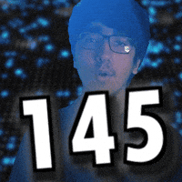 Number GIF