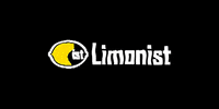 Limomistmedya  GIF