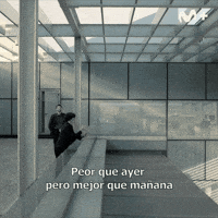 Elcentro Espias GIF by Movistar Plus+
