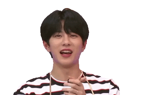 Goldenchild Sticker