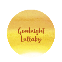 Night Night Sticker by Chrissy Metz