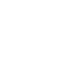 Friday Sun Sticker
