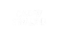 Caughtstealing Sticker by Sony Pictures Germany