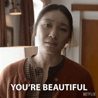 3 Body Problem GIF by NETFLIX