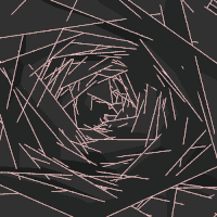 365gifs GIF by Borrachas