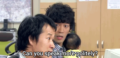 kdramabingers giphyupload 3 dads 1 mom three dads one mom GIF