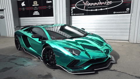 Hands Up Omg GIF by Yiannimize