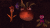 finding nemo GIF by Disney Pixar