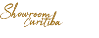 decoracao porcelanosa Sticker
