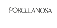 Sticker by Porcelanosa Brasil