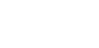 Sticker by Porcelanosa Brasil