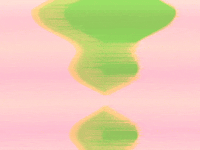Video Art GIF by cskonopka