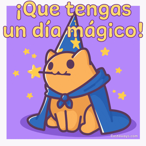 Cat Car GIF by Castaways