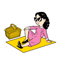 sticker emoji by Samsung Galaxy Watch Active