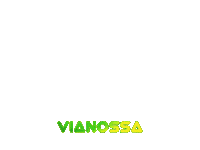 Via Nossa Sticker by vianossamoveis