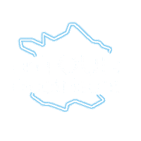 Tdf Sticker by Rexel