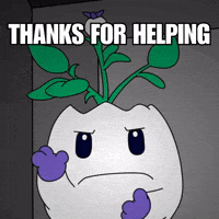 Well Done Applause GIF by Magic Eden