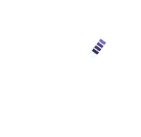 Topbrand illustration coffee video like Sticker