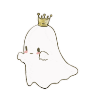 Milkr Sticker by Milkribbon