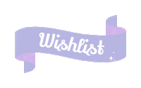 Milkr Sticker by Milkribbon