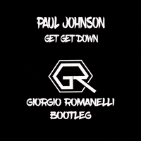 giorgioromanelli-dj  GIF