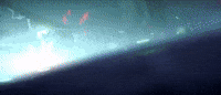 season 4 darkness on umbara GIF by Star Wars