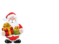 Ashgabat Sticker by Bossan concept