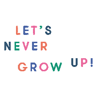 inthedeep fun kids play kidsplay Sticker