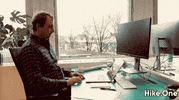 Angry Hate GIF by Hike One