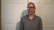 Asl GIF