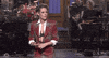 Snl GIF by Saturday Night Live