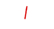 Versus Sticker by Mastifftv