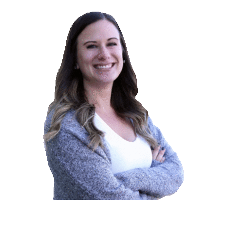 jaynebialeckirealestate giphyupload jayne bialecki Sticker