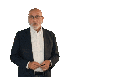 Designergonomics giphyupload Sticker