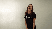 Fun Smile GIF by Skrz.cz