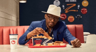House Md Sauce GIF