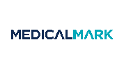 medicalmarktr medicalmark medical mark medıcal mark medıcalmark Sticker