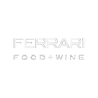 giorgio-ferrari ferrarifood ferrarisingapore ferrarifoodwine Sticker