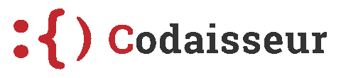 Codaisseur giphyupload code coding js Sticker