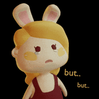 But GIF