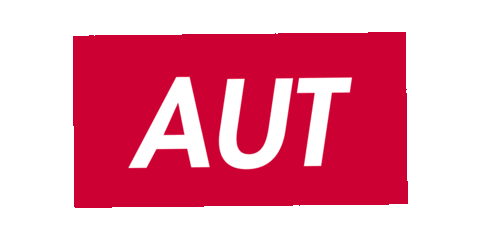 Sport Austria Sticker by Rowing.at