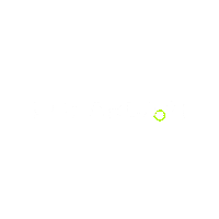 embarcaai transporte onibus passagem embarca Sticker