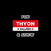 thyon_region thyon GIF