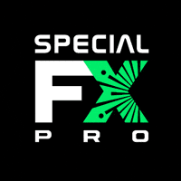 FioreFx fiore specialfx specialfx pro specialfx pro srl GIF