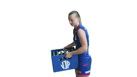 VJPeine giphyupload vjpeine Sticker
