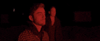 concerts sunnyland GIF by Mayday Parade